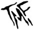 TMFblack emote