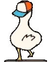 entePls emoji