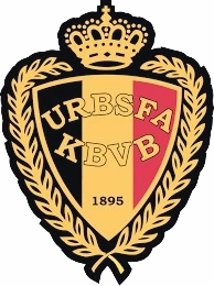 BelgiumFootball emote