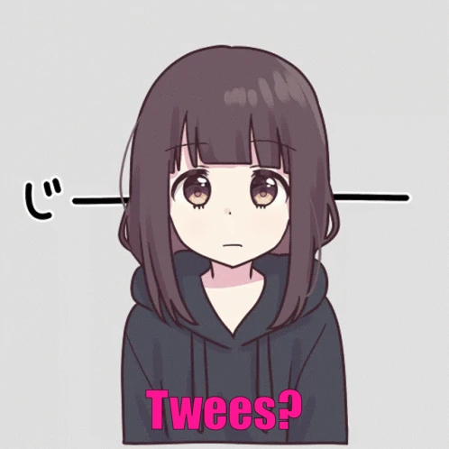 trees emote