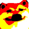 doge_wtf emote
