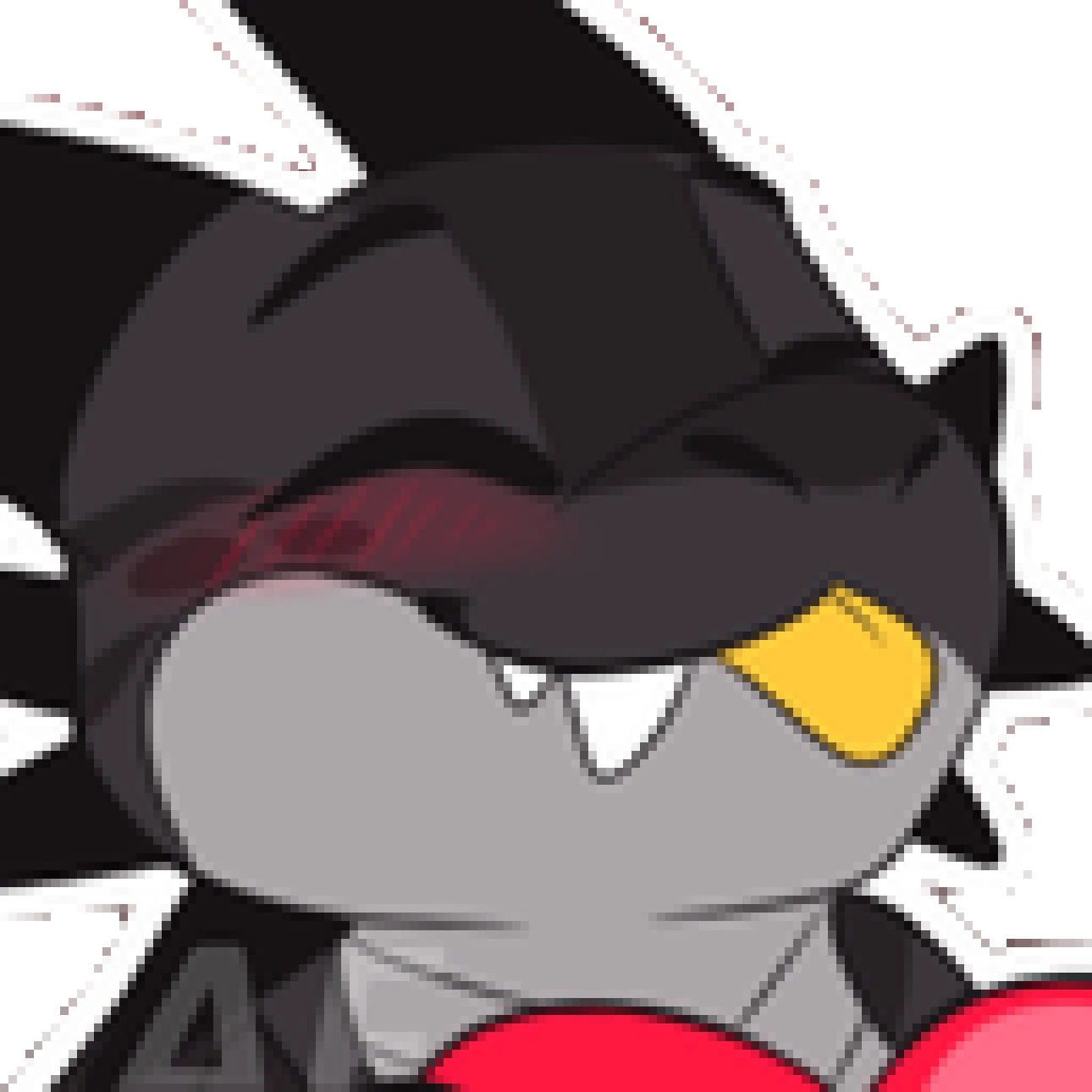 Dragon_Love_heart emote