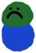 sj emote