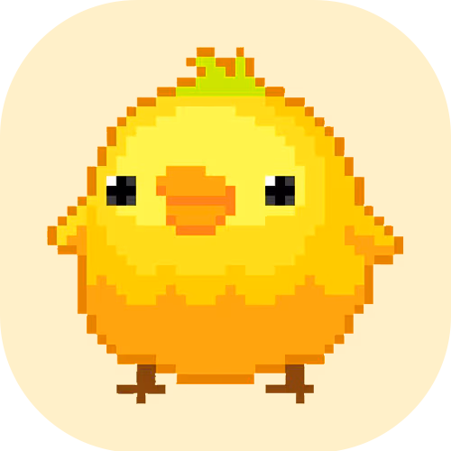 PioYellow emote