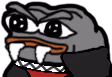 AngeryVampire emote