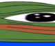 widepeepoGlad2 emote