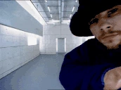 GoodbyeChat emote