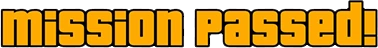 missionpassed emote