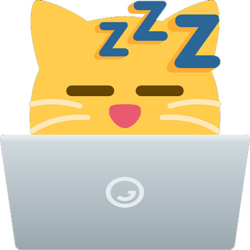 cat_sleep_pc static emote