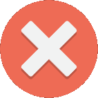 Miss_move_chess static emote