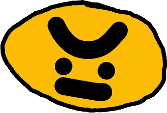 angry2 emote