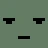 tired emote