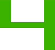binary_4 emote