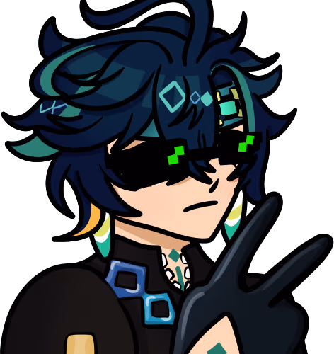 kinich_peace_out emote