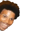 ANYGIFTERS emote
