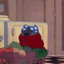 liloandstitch_14 emote