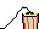 nymnCorn emote