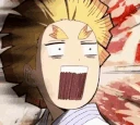 zenitsu_spazz emoji