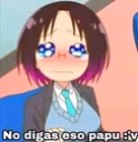 nodigasesopapuv emote