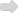 Gray_Arrow_Right emote