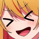 xD emote