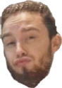 WowMitchell emote