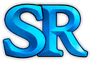 SRTier emoji