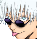 gojo_hehe emote