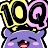 NinomaeInanis_TakodachiThankYou emote