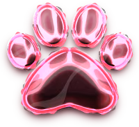 Dog_paw_print emote