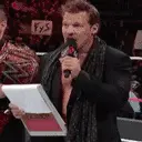 YouJustMadeTheList emote