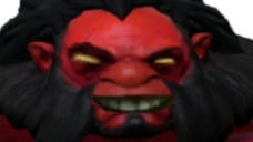 axedd emote