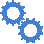 Gears_Loading emote