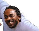 HOLD emote