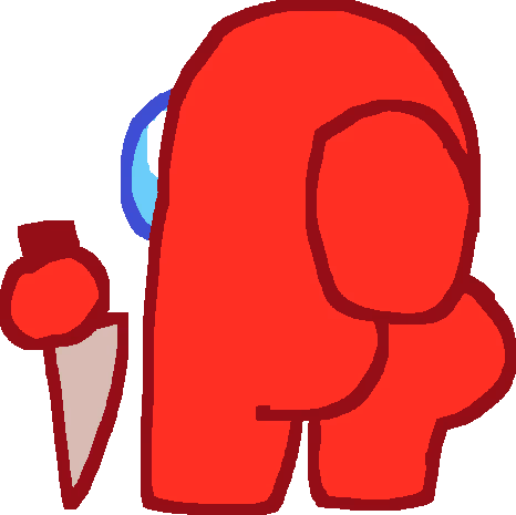 ThickAndSussy emote
