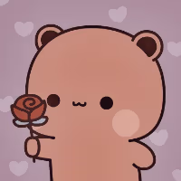 rose2 emote