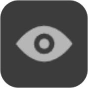 preview emote