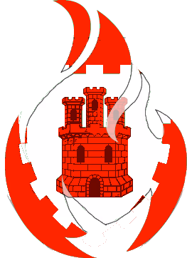 redfort emote