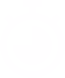 Timer emote