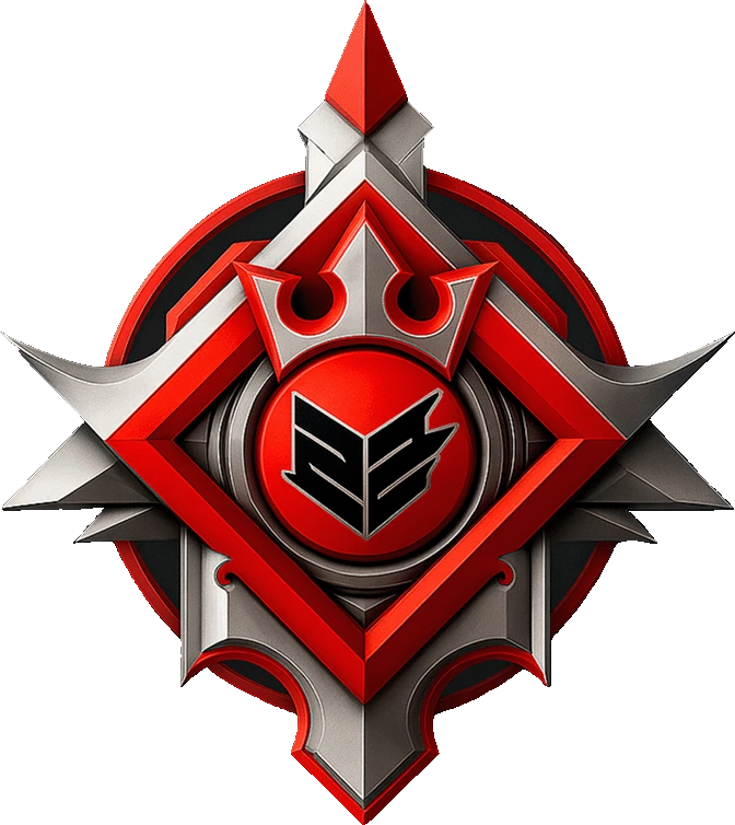 Supreme emote