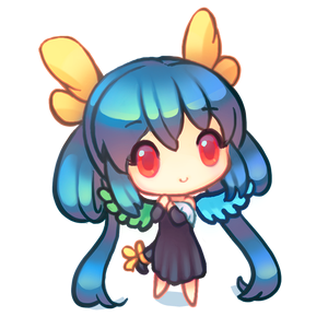 thevicot avatar