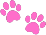 pink emote
