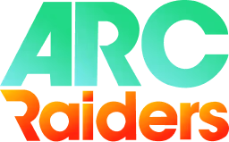 ARCRaiders emote