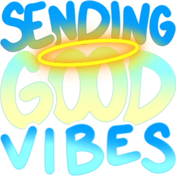 goodvibes emoji