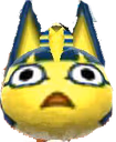 AnhkaSHOOK emote