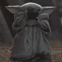 GroguSip emote