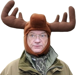 Knugen static emote