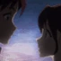 CuteSlowKiss emote