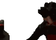 docSmash emote