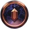 rookie emote